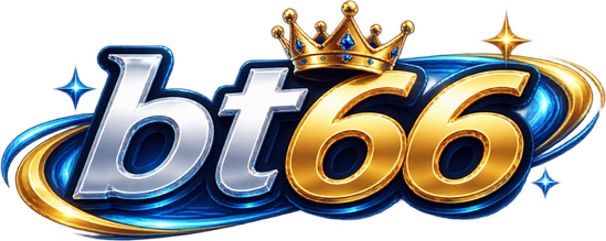 bt66 logo